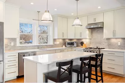 431 Eliot Street, Milton, MA 02186 - Photo 16