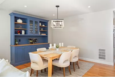 431 Eliot Street, Milton, MA 02186 - Photo 8