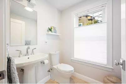 431 Eliot Street, Milton, MA 02186 - Photo 20