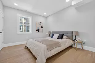 117 Emerald, Medford, MA 02155 - Photo 18