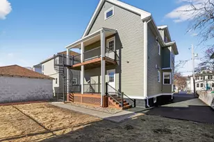 117 Emerald, Medford, MA 02155 - Photo 34