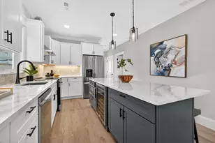 117 Emerald, Medford, MA 02155 - Photo 12