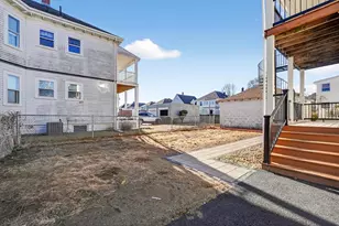 117 Emerald, Medford, MA 02155 - Photo 36