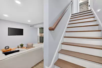 117 Emerald #117, Medford, MA 02155 - Photo 24