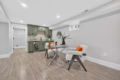 117 Emerald #117, Medford, MA 02155 - Photo 28