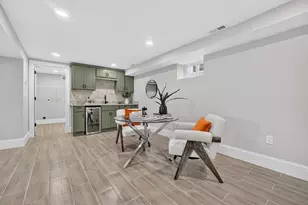 117 Emerald, Medford, MA 02155 - Photo 28