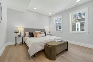 117 Emerald, Medford, MA 02155 - Photo 22