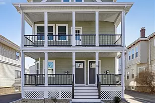 117 Emerald, Medford, MA 02155 - Photo 2