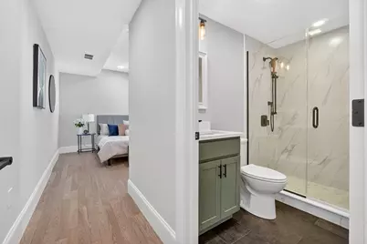 117 Emerald #117, Medford, MA 02155 - Photo 20