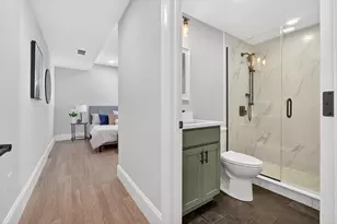 117 Emerald, Medford, MA 02155 - Photo 20