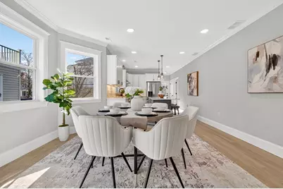 117 Emerald #117, Medford, MA 02155 - Photo 10