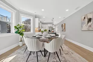 117 Emerald, Medford, MA 02155 - Photo 10