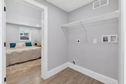 117 Emerald #117, Medford, MA 02155 - Photo 30