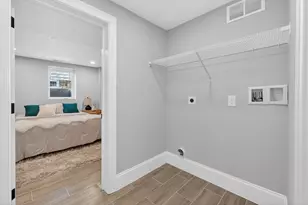 117 Emerald, Medford, MA 02155 - Photo 30