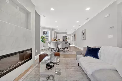 117 Emerald #117, Medford, MA 02155 - Photo 6