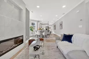 117 Emerald, Medford, MA 02155 - Photo 6