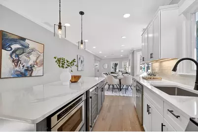 117 Emerald #117, Medford, MA 02155 - Photo 14