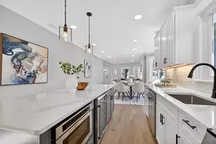 117 Emerald, Medford, MA 02155 - Photo 14