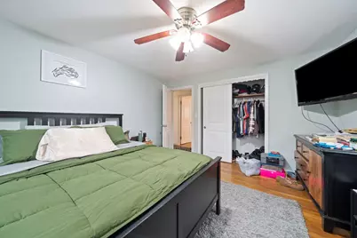 15 Jackson Lane, Millbury, MA 01527 - Photo 16