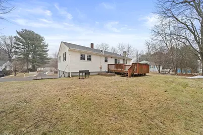 15 Jackson Lane, Millbury, MA 01527 - Photo 28