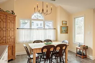 74 Tussock Brook Rd, Duxbury, MA 02332 - Photo 18