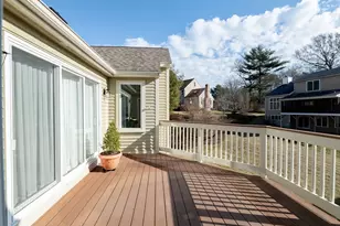 74 Tussock Brook Rd, Duxbury, MA 02332 - Photo 42