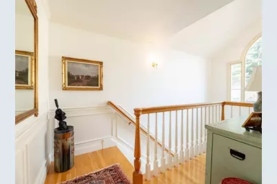 74 Tussock Brook Rd #74, Duxbury, MA 02332 - Photo 40