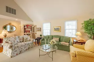 74 Tussock Brook Rd, Duxbury, MA 02332 - Photo 6