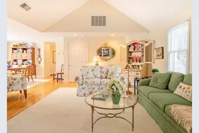 74 Tussock Brook Rd #74, Duxbury, MA 02332 - Photo 4