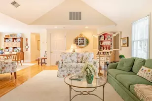 74 Tussock Brook Rd, Duxbury, MA 02332 - Photo 4