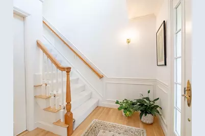 74 Tussock Brook Rd #74, Duxbury, MA 02332 - Photo 38