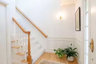 74 Tussock Brook Rd, Duxbury, MA 02332 - Photo 38