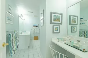 74 Tussock Brook Rd, Duxbury, MA 02332 - Photo 26