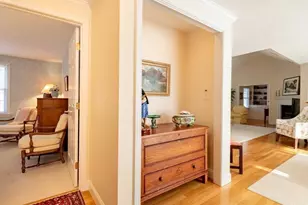 74 Tussock Brook Rd, Duxbury, MA 02332 - Photo 22