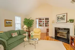 74 Tussock Brook Rd, Duxbury, MA 02332 - Photo 8