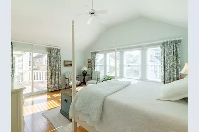 74 Tussock Brook Rd #74, Duxbury, MA 02332 - Photo 32