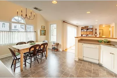 74 Tussock Brook Rd #74, Duxbury, MA 02332 - Photo 20