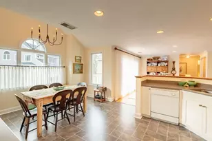74 Tussock Brook Rd, Duxbury, MA 02332 - Photo 20