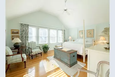 74 Tussock Brook Rd #74, Duxbury, MA 02332 - Photo 34