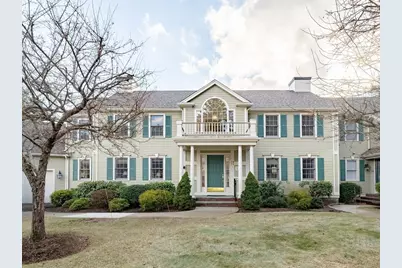 74 Tussock Brook Rd #74, Duxbury, MA 02332 - Photo 1