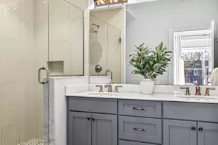 213 Lamartine St, Boston, MA 02130 - Photo 22