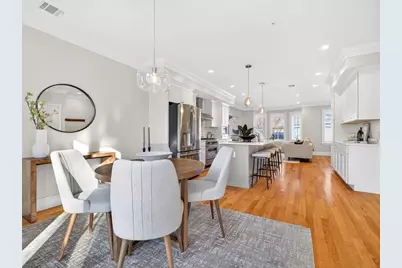 213 Lamartine St #213A, Boston, MA 02130 - Photo 8