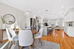 213 Lamartine St, Boston, MA 02130 - Photo 8