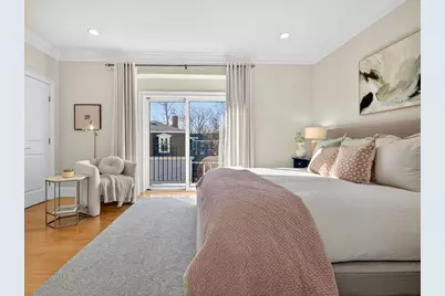 213 Lamartine St #213A, Boston, MA 02130 - Photo 18