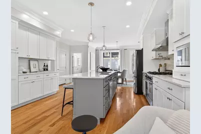 213 Lamartine St #213A, Boston, MA 02130 - Photo 6