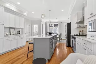 213 Lamartine St, Boston, MA 02130 - Photo 6