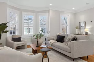 213 Lamartine St, Boston, MA 02130 - Photo 12