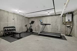 213 Lamartine St, Boston, MA 02130 - Photo 32