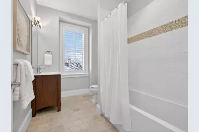 213 Lamartine St #213A, Boston, MA 02130 - Photo 26