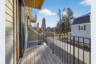 213 Lamartine St #213A, Boston, MA 02130 - Photo 10